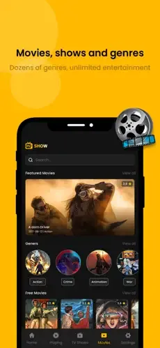 cricbuzz-com17854827419367 Movies and shows