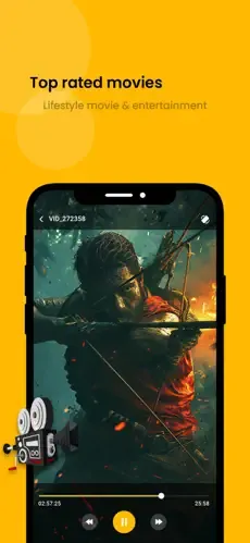 cricbuzz-com17854827419367 Top Rated Movies
