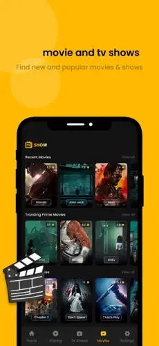 cricbuzz-com17854827419367 movie