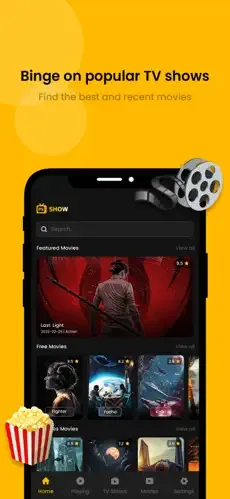 cricbuzz-com17854827419367 tv show